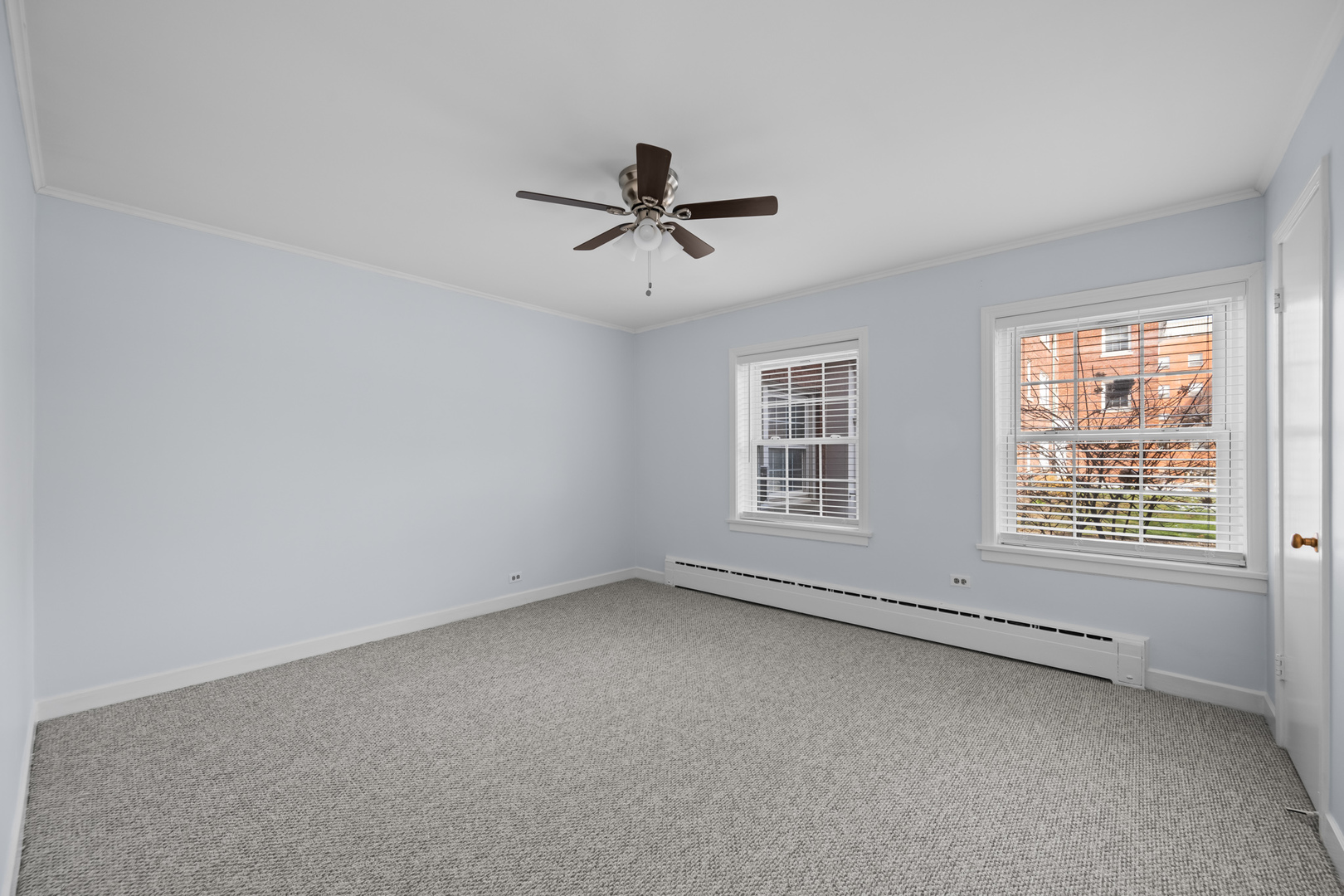 340 Ridge Avenue Unit: 1