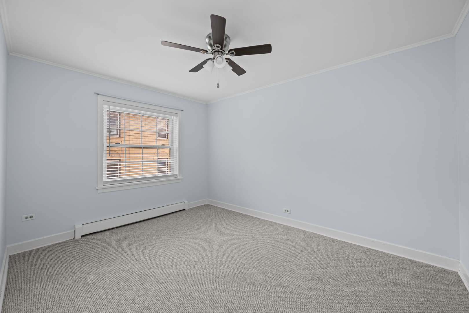 340 Ridge Avenue Unit: 1