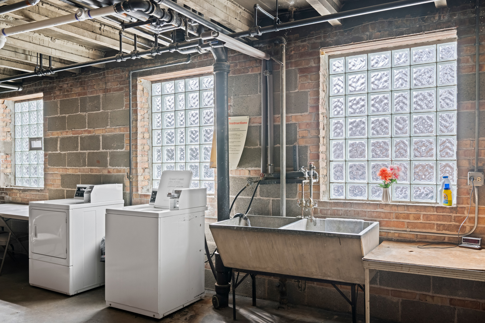 340 Ridge Avenue Unit: 1