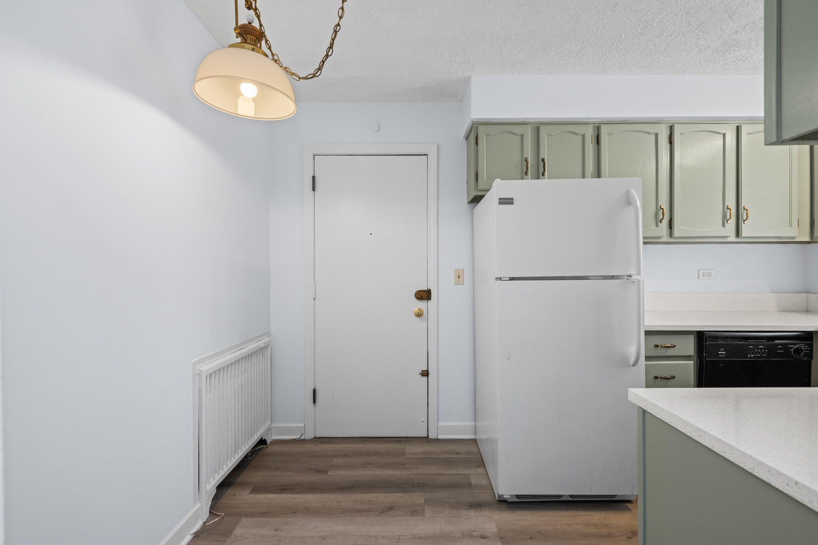 340 Ridge Avenue Unit: 1