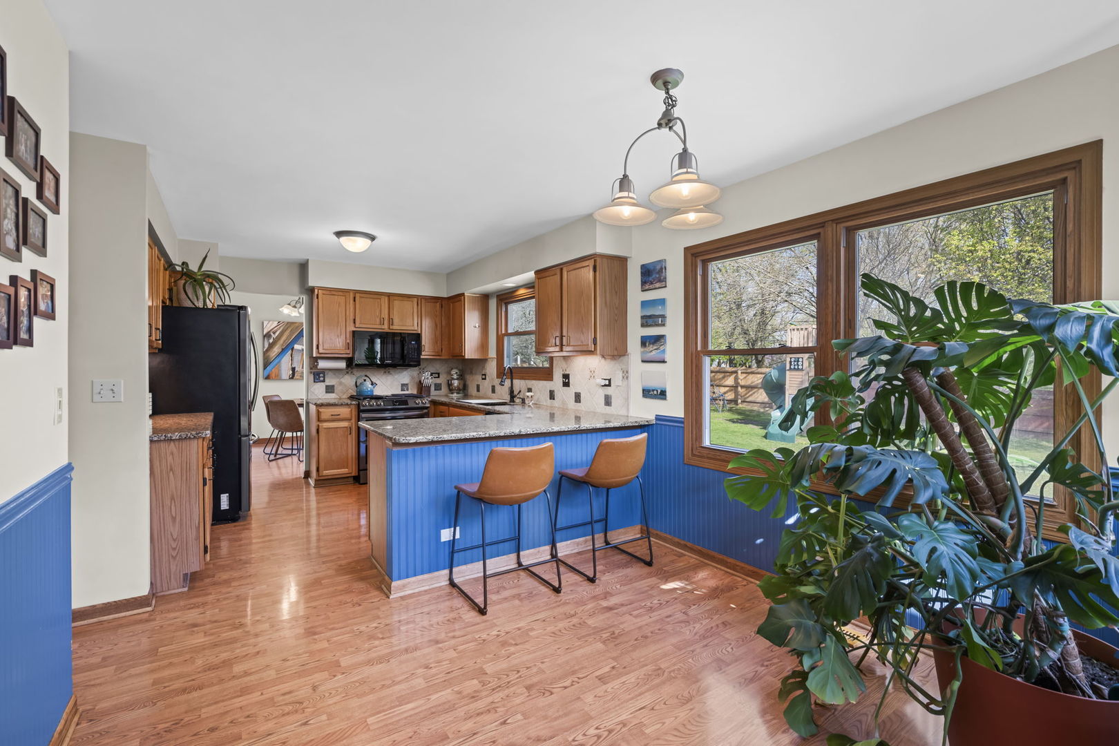 1266 Sagebrush Trail