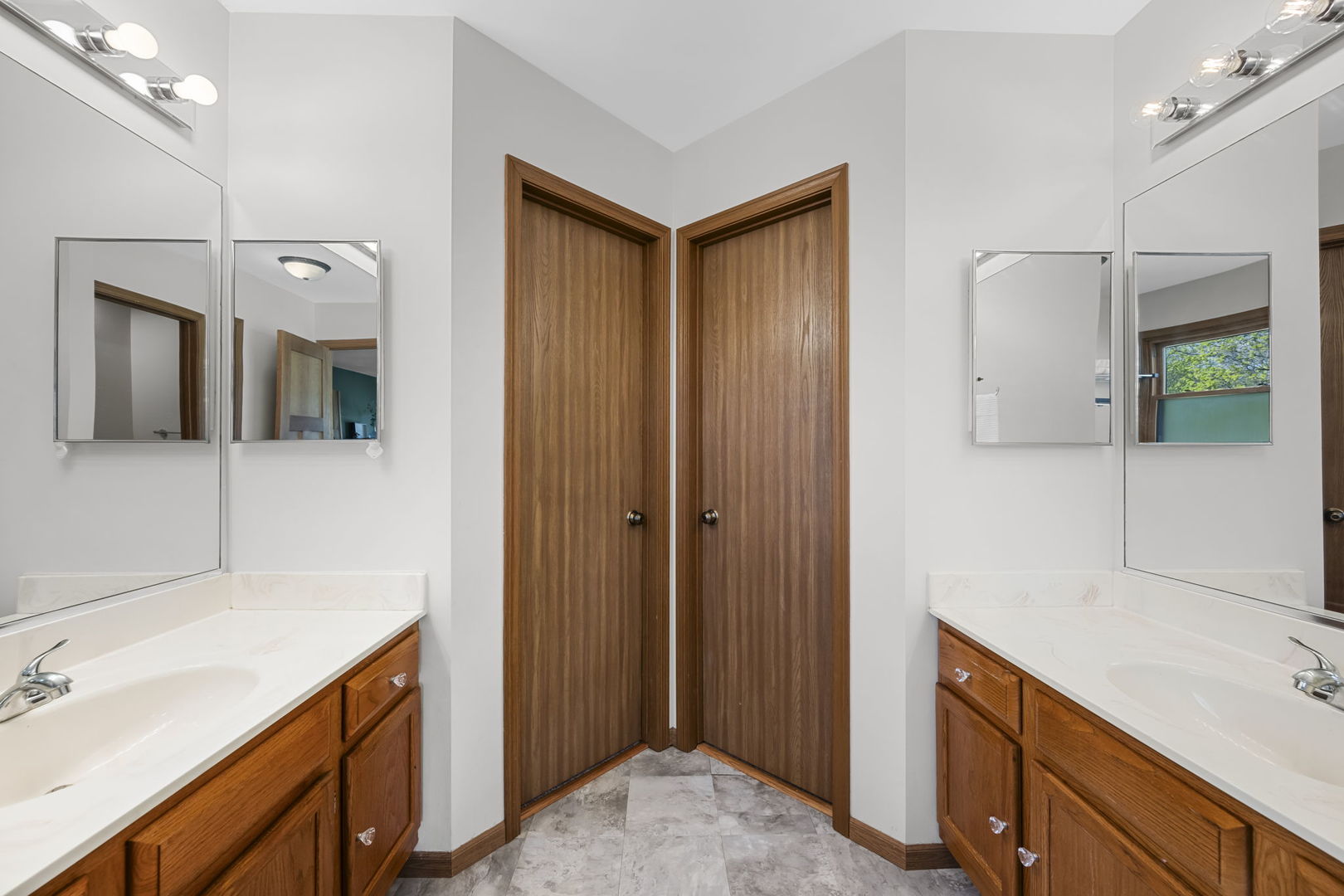 1266 Sagebrush Trail