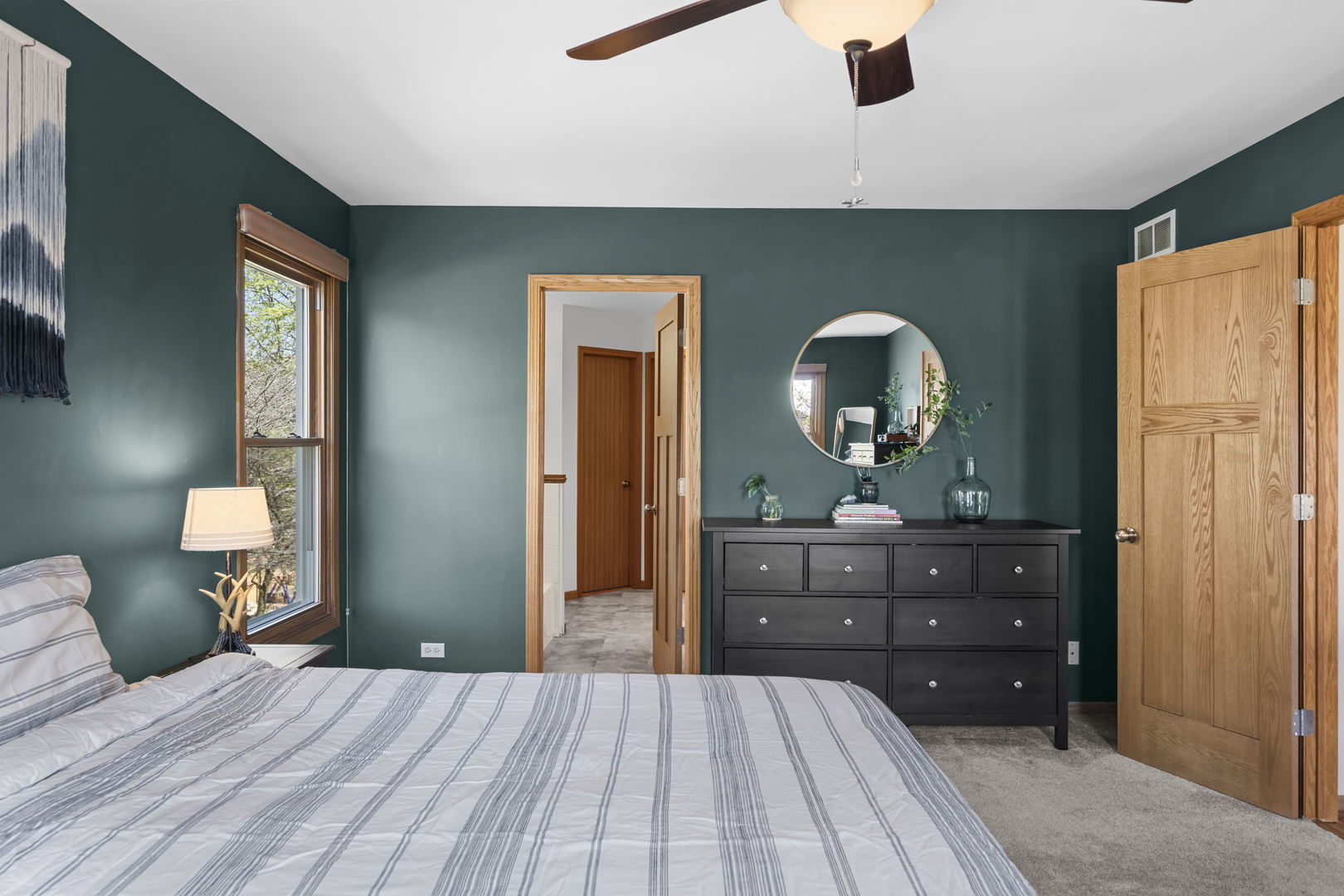 1266 Sagebrush Trail