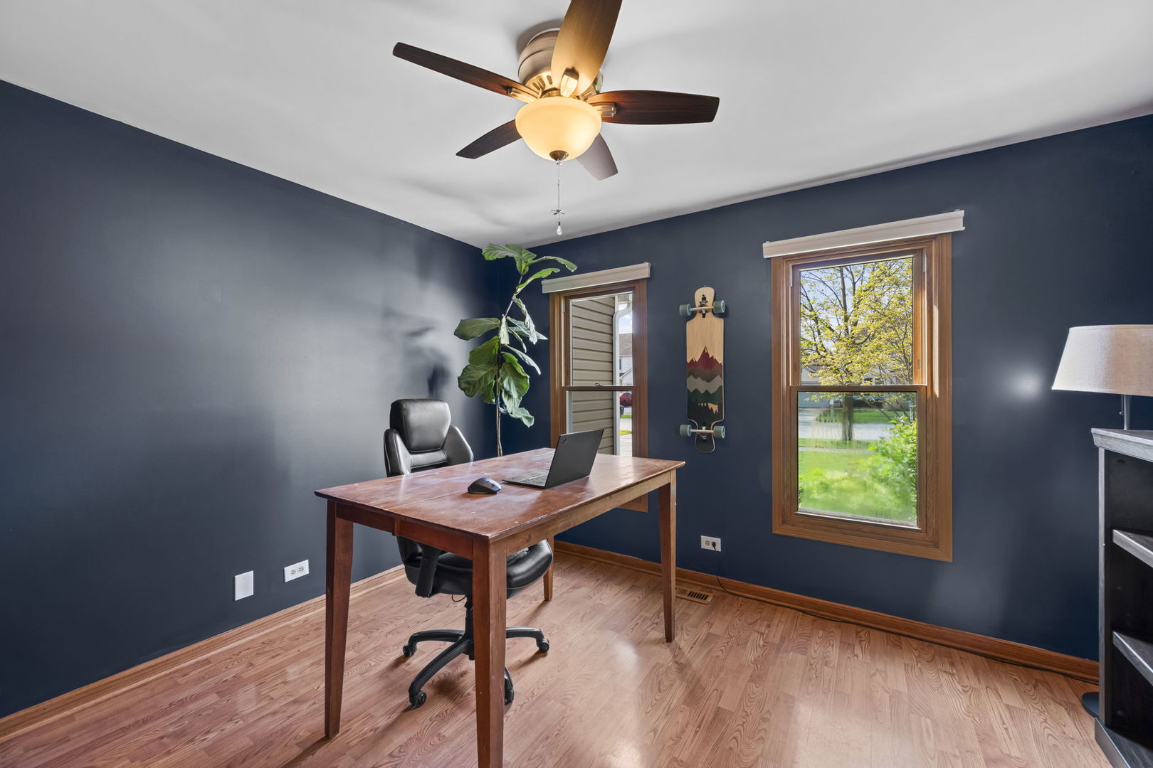 1266 Sagebrush Trail