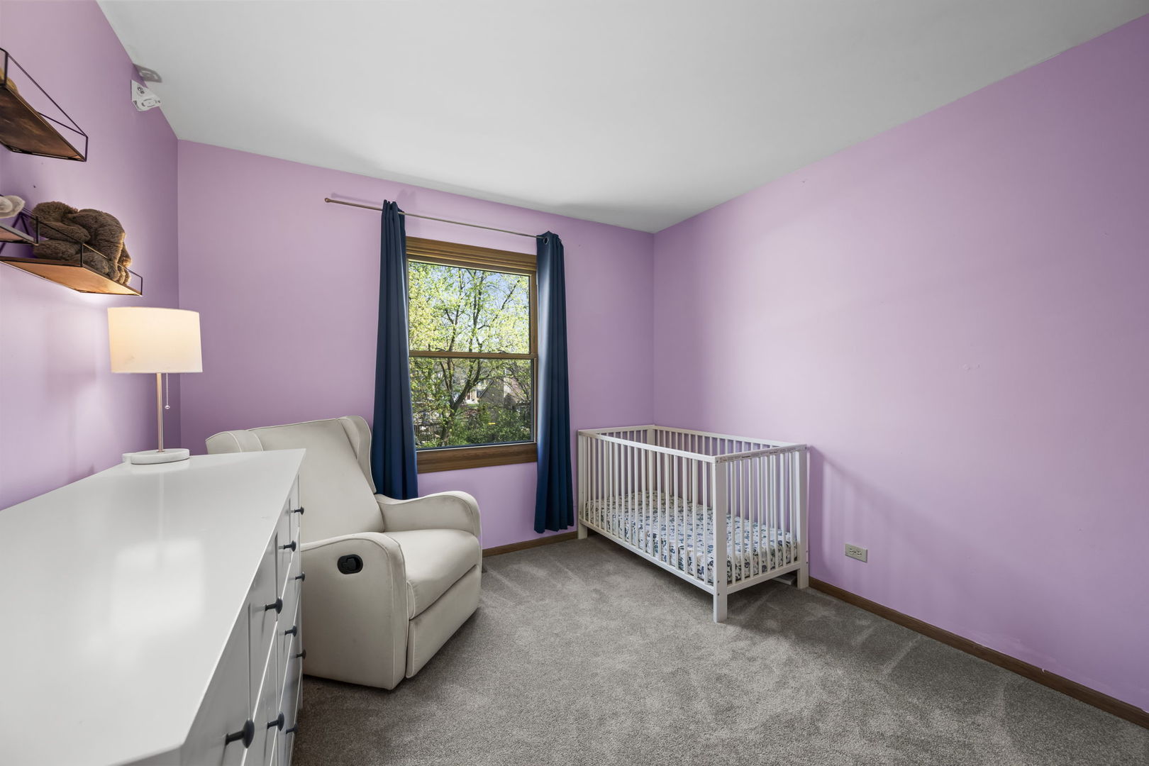 1266 Sagebrush Trail