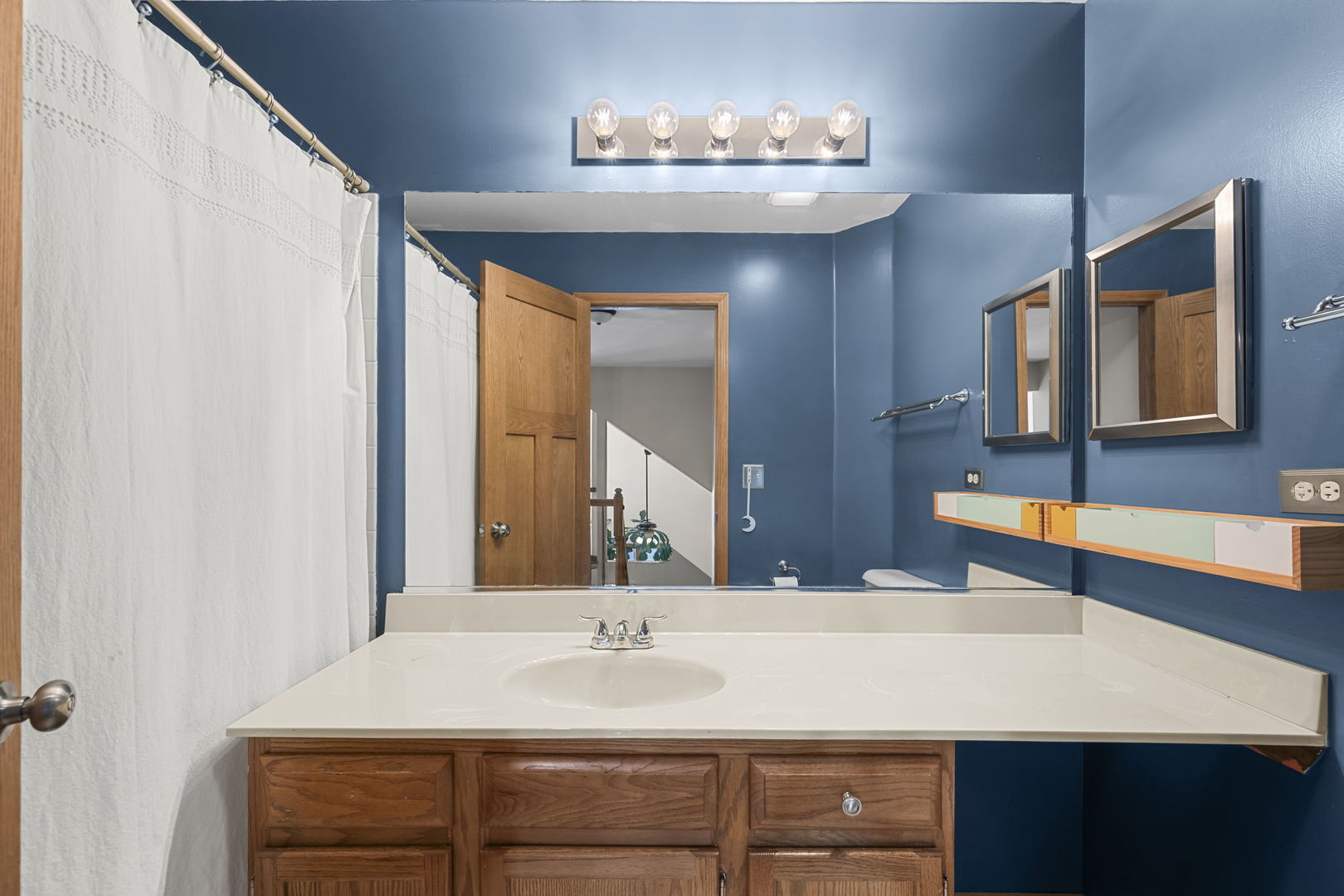 1266 Sagebrush Trail