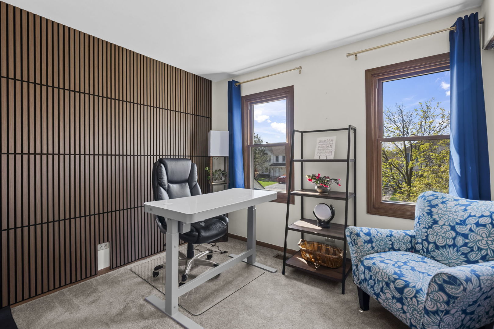 1266 Sagebrush Trail