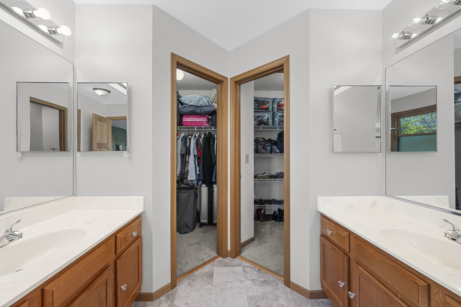 1266 Sagebrush Trail