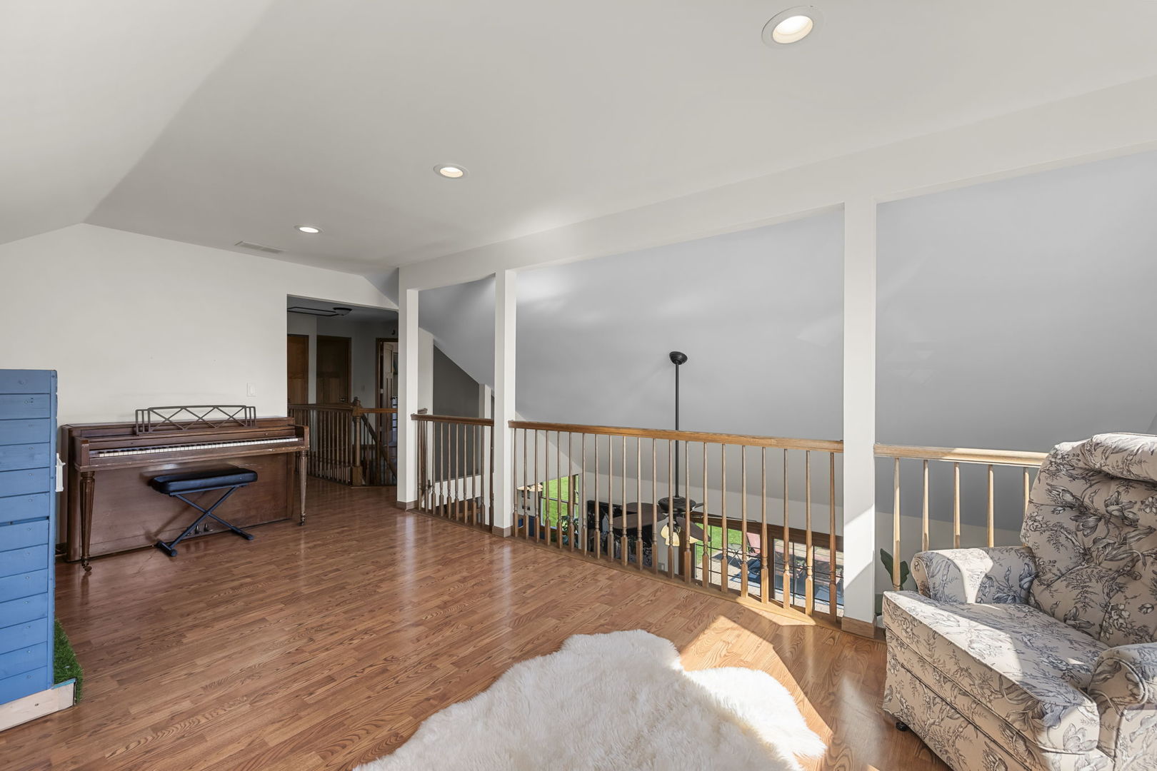 1266 Sagebrush Trail