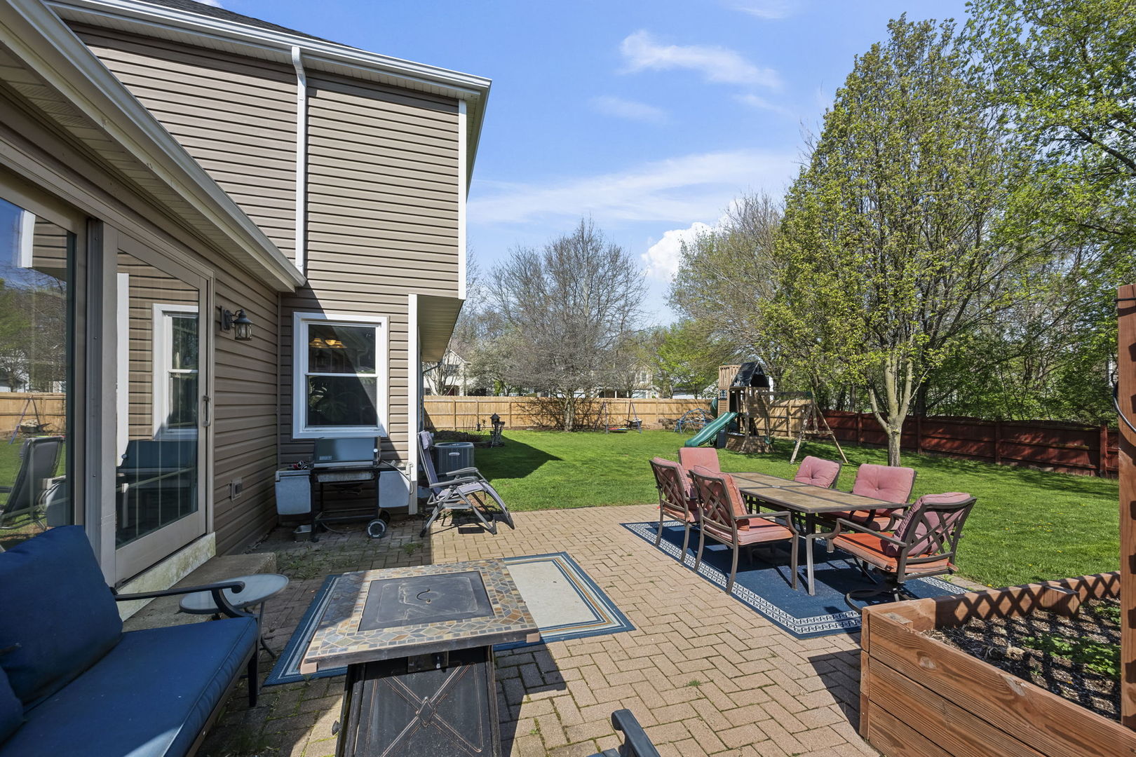1266 Sagebrush Trail