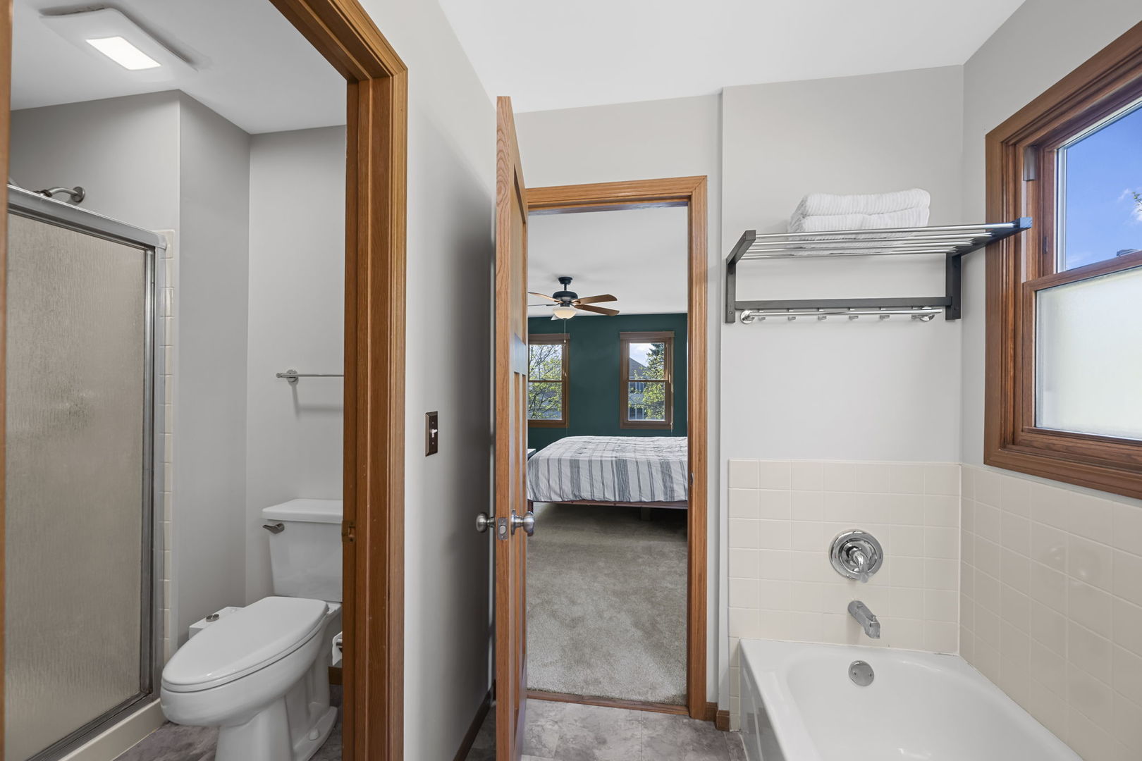 1266 Sagebrush Trail