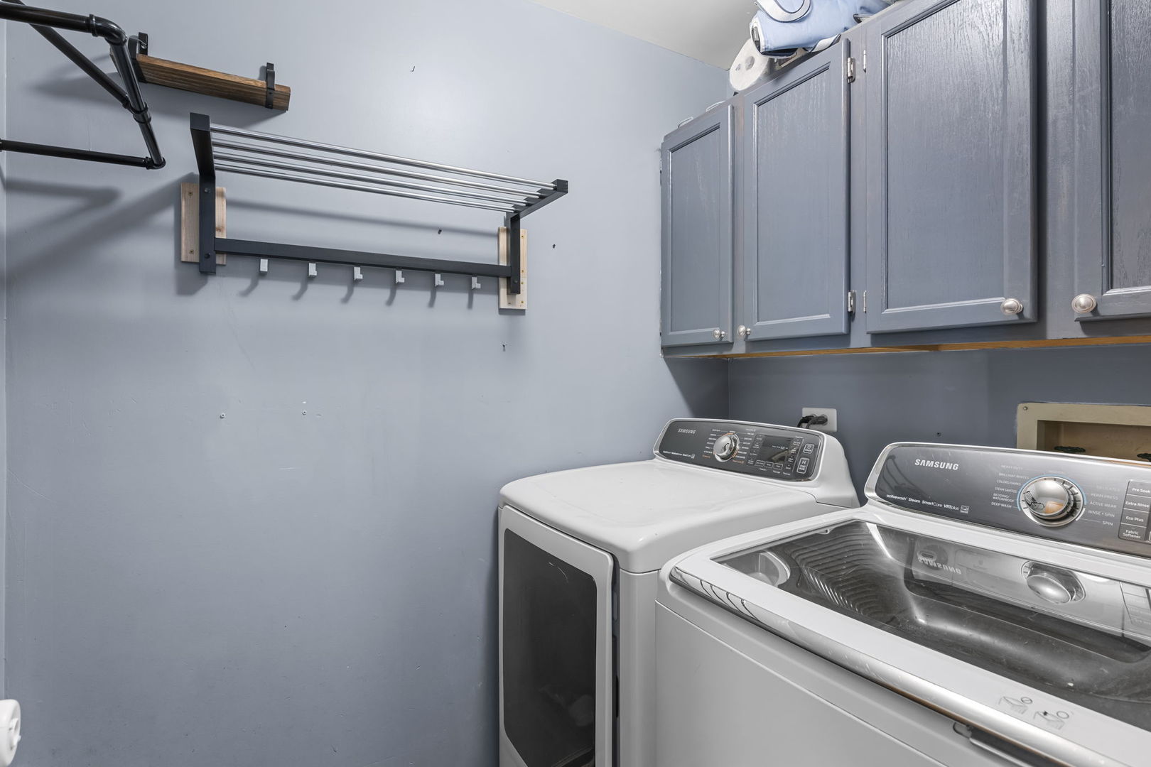 1266 Sagebrush Trail