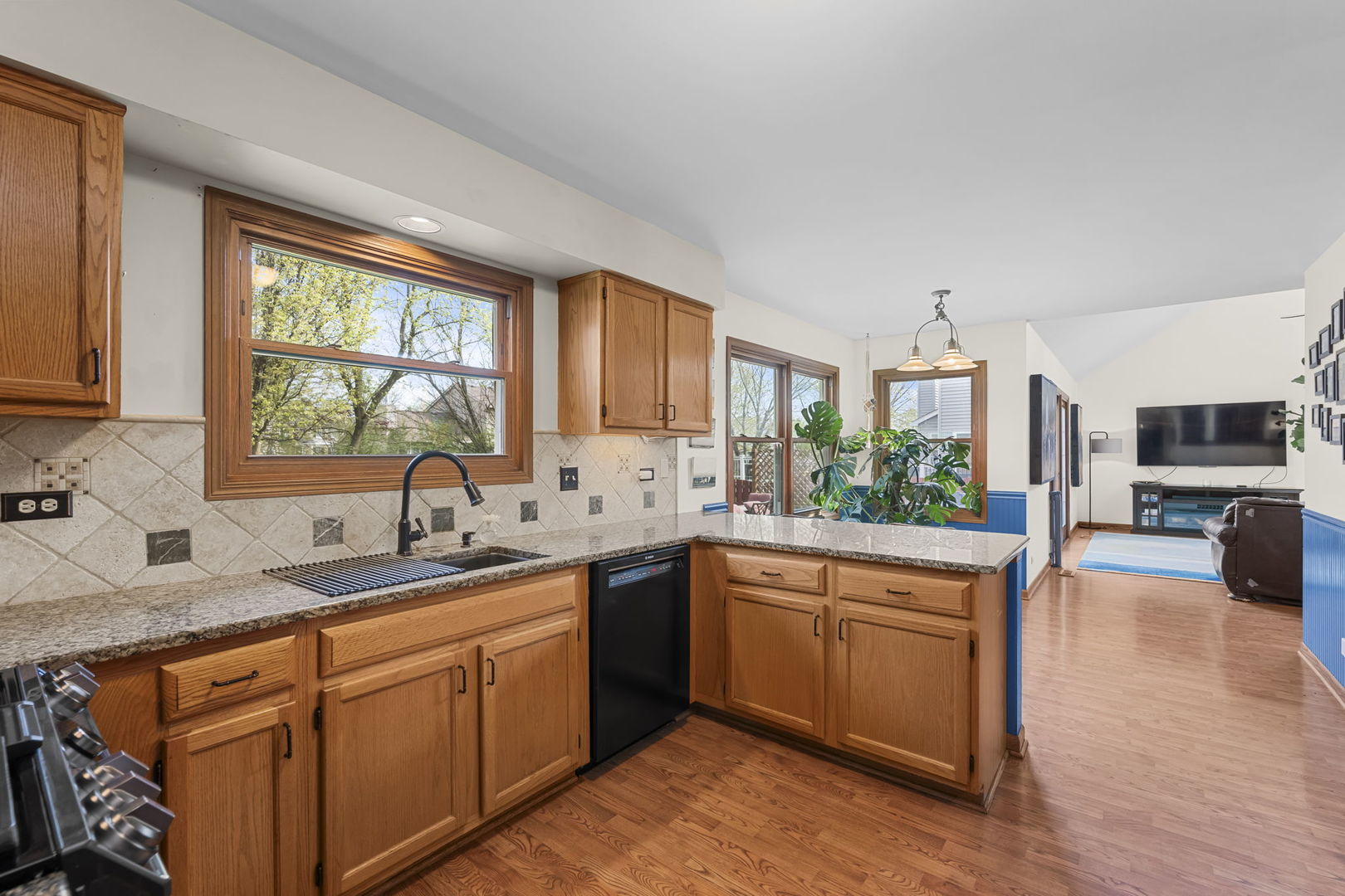 1266 Sagebrush Trail