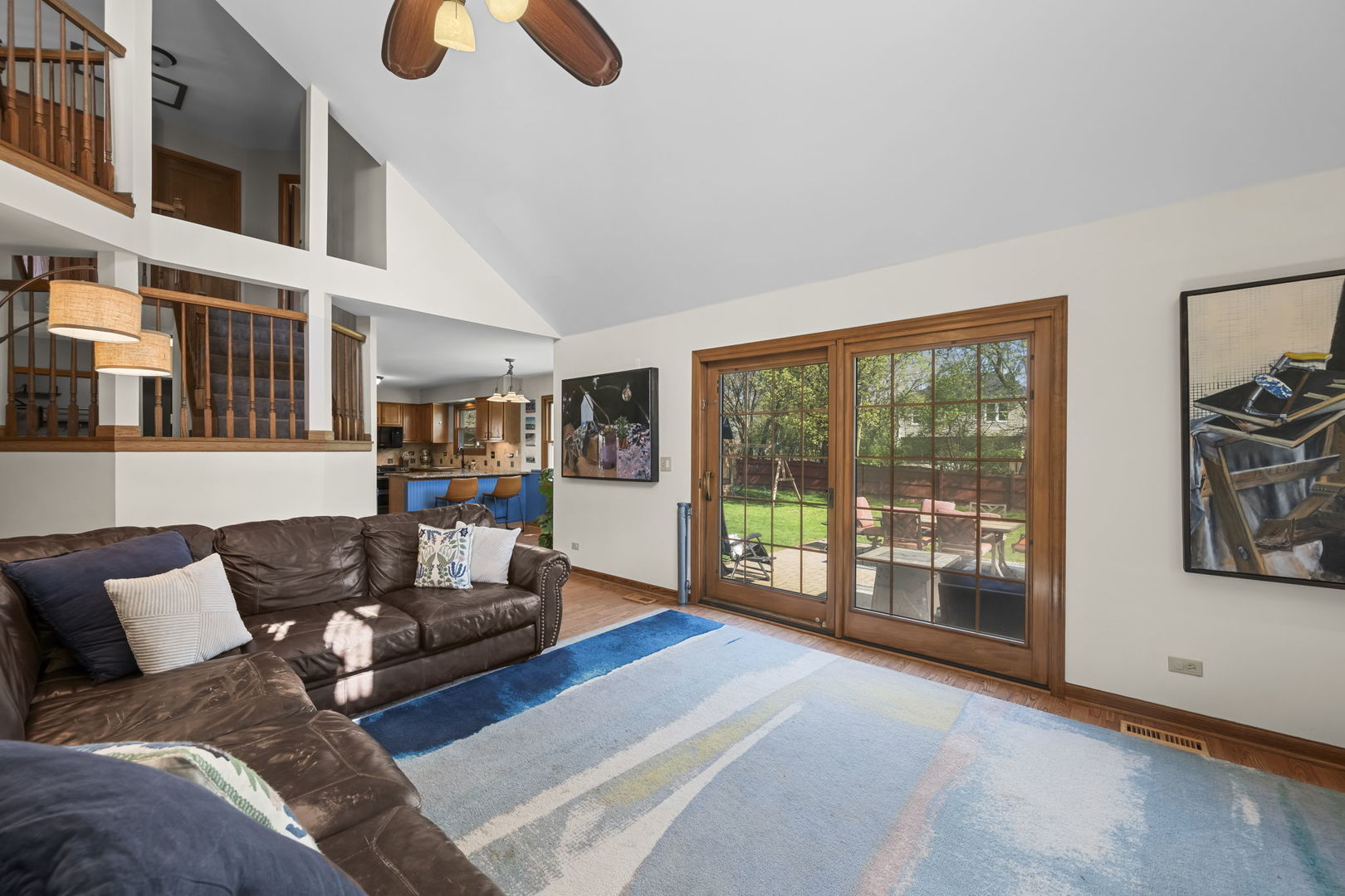 1266 Sagebrush Trail