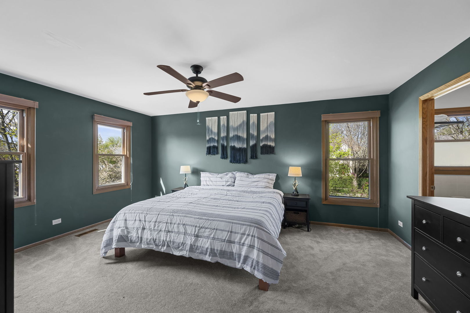 1266 Sagebrush Trail
