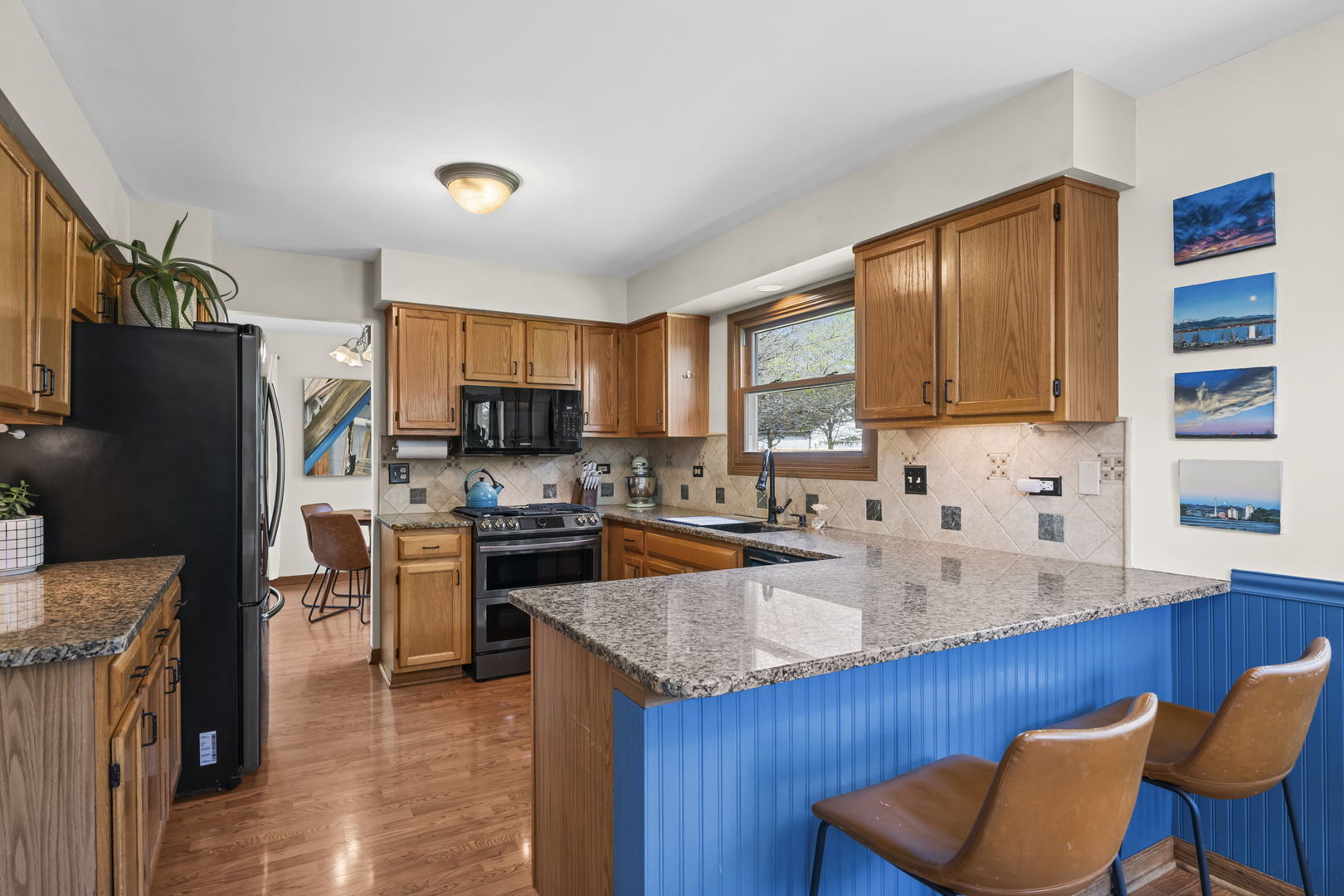 1266 Sagebrush Trail