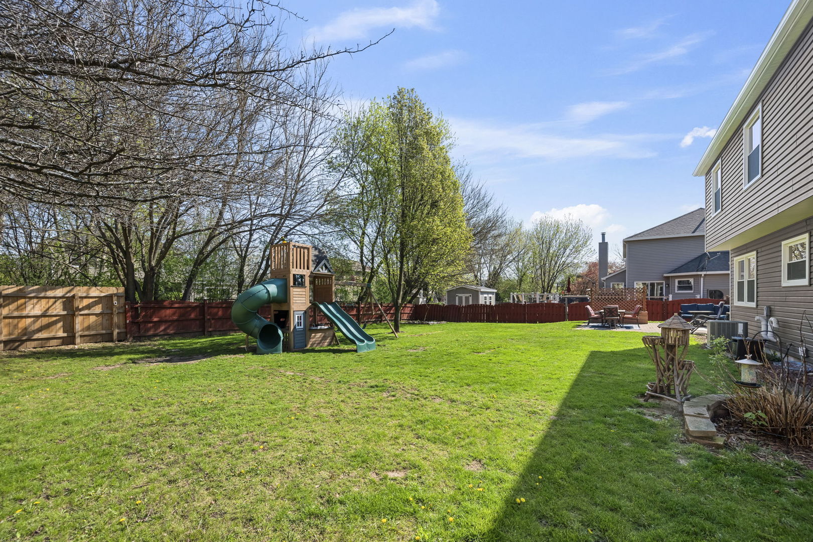 1266 Sagebrush Trail