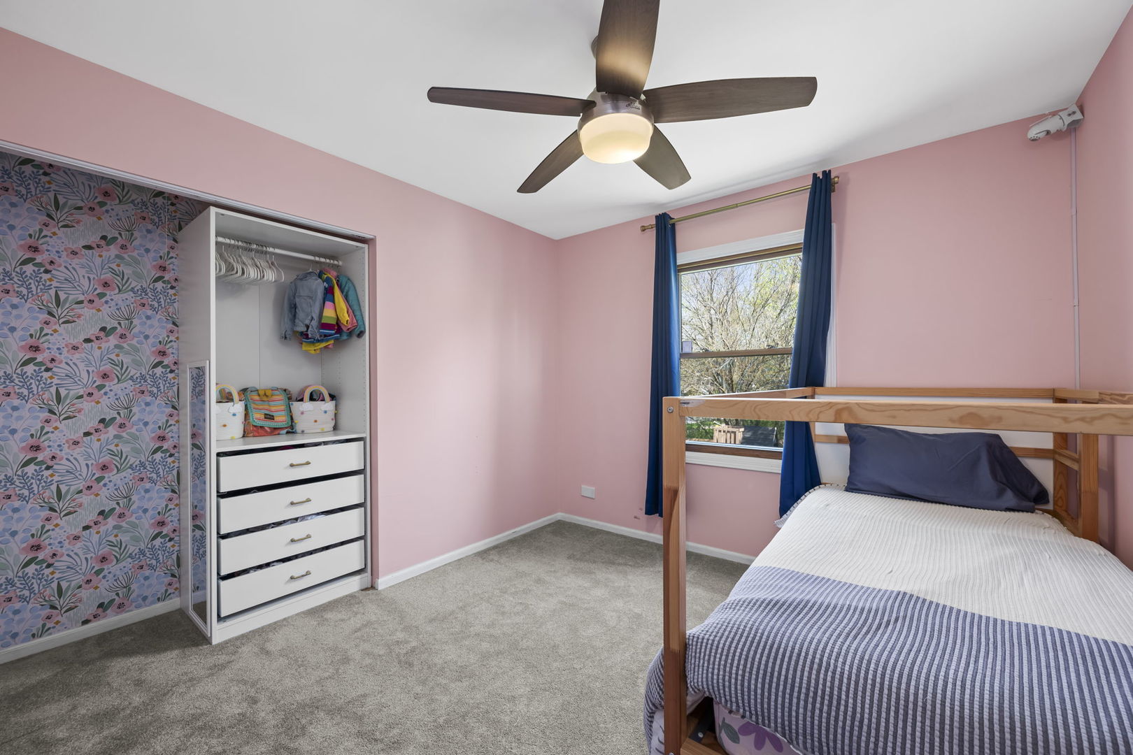 1266 Sagebrush Trail