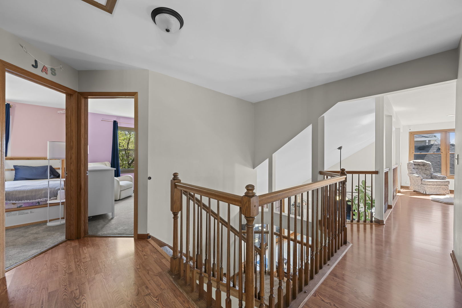 1266 Sagebrush Trail