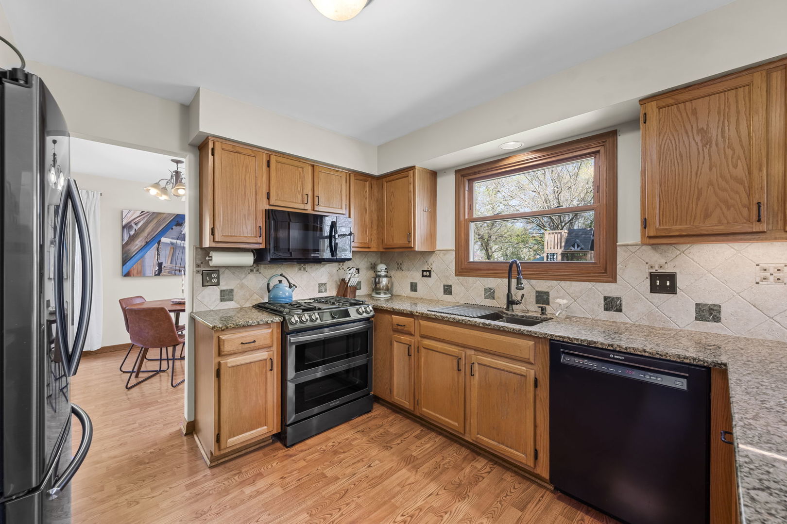 1266 Sagebrush Trail