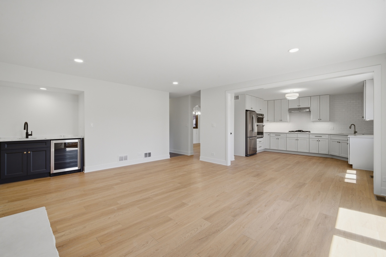 28 Windemere Lane