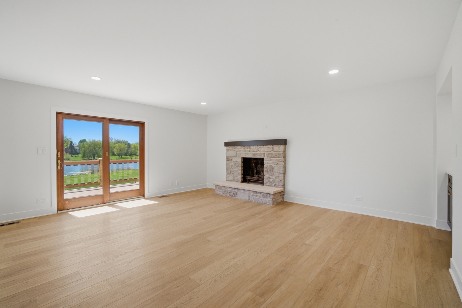 28 Windemere Lane