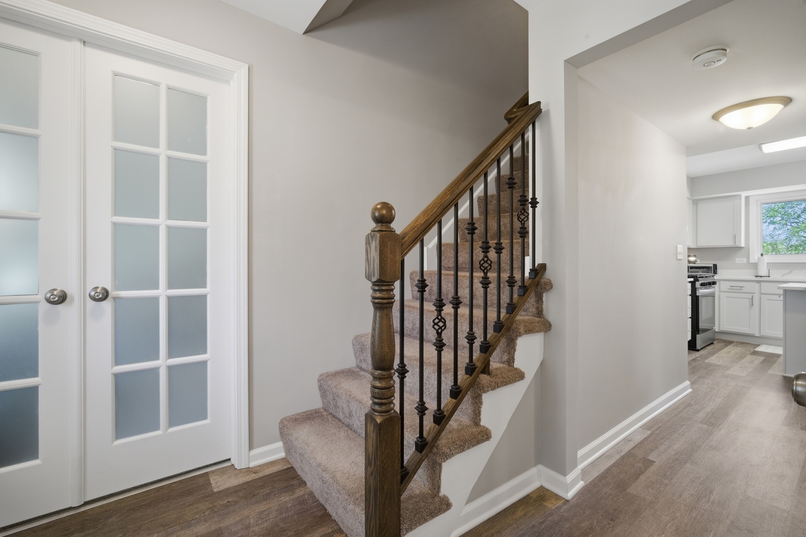 221 Stafford Drive