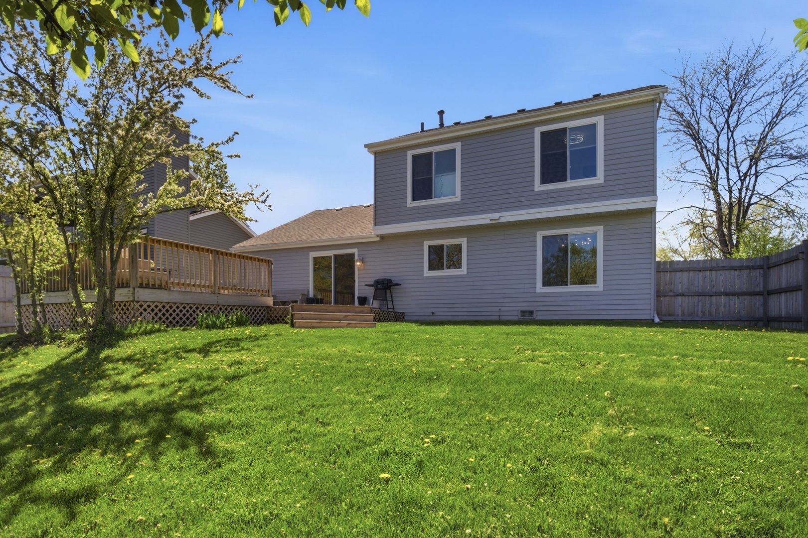 221 Stafford Drive