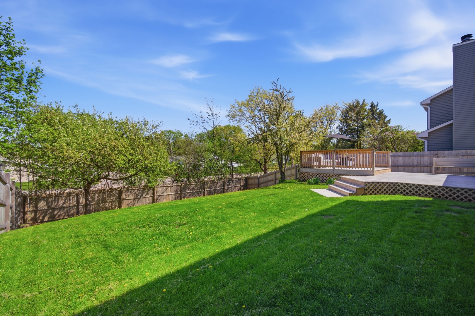 221 Stafford Drive