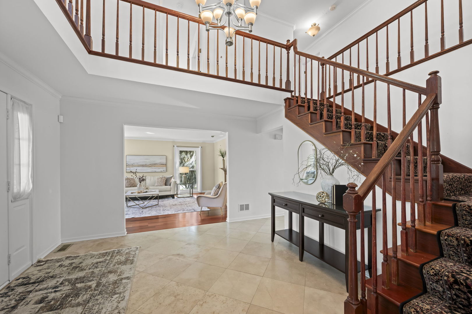 26 Brandywine Road