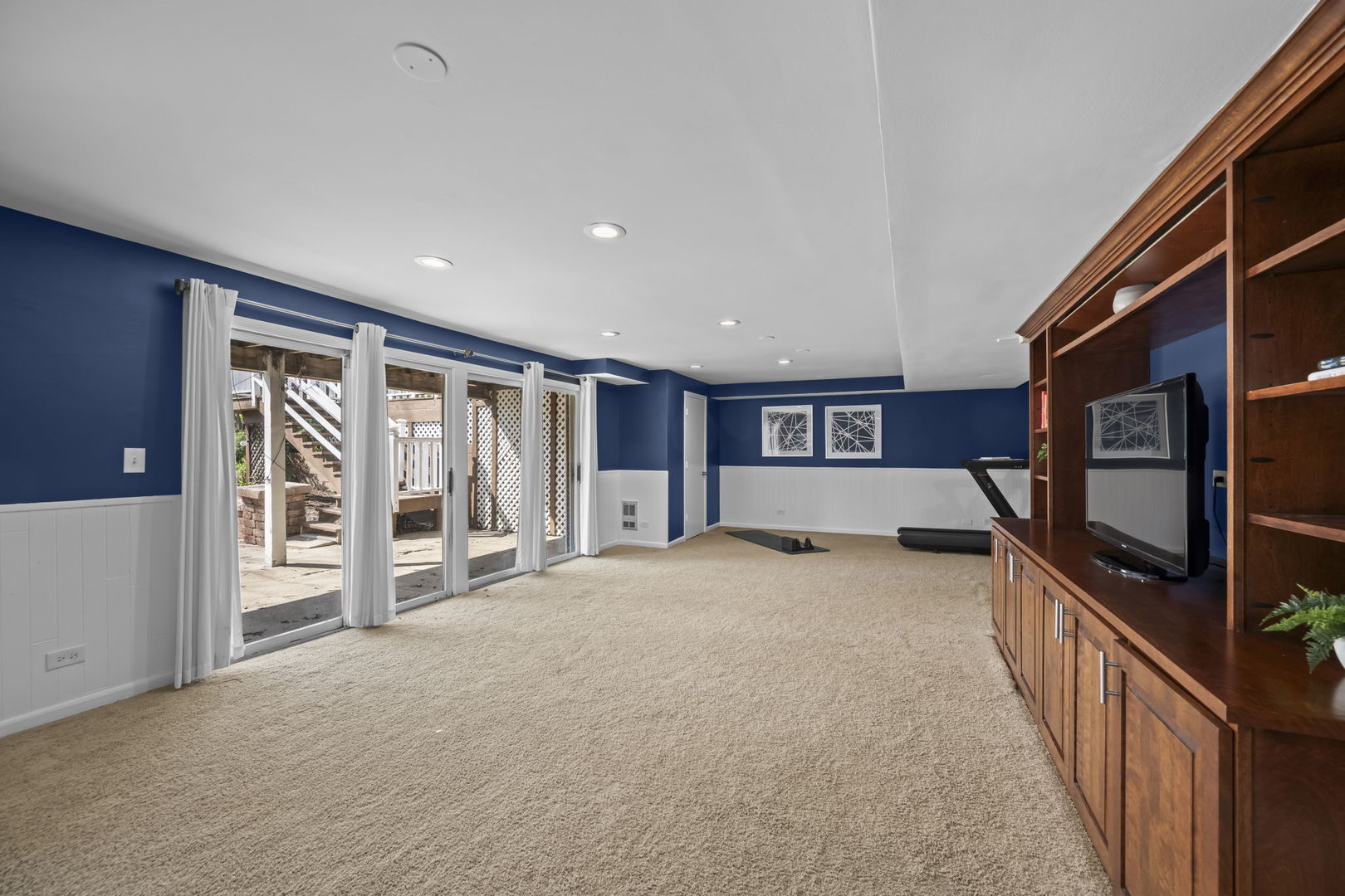 26 Brandywine Road