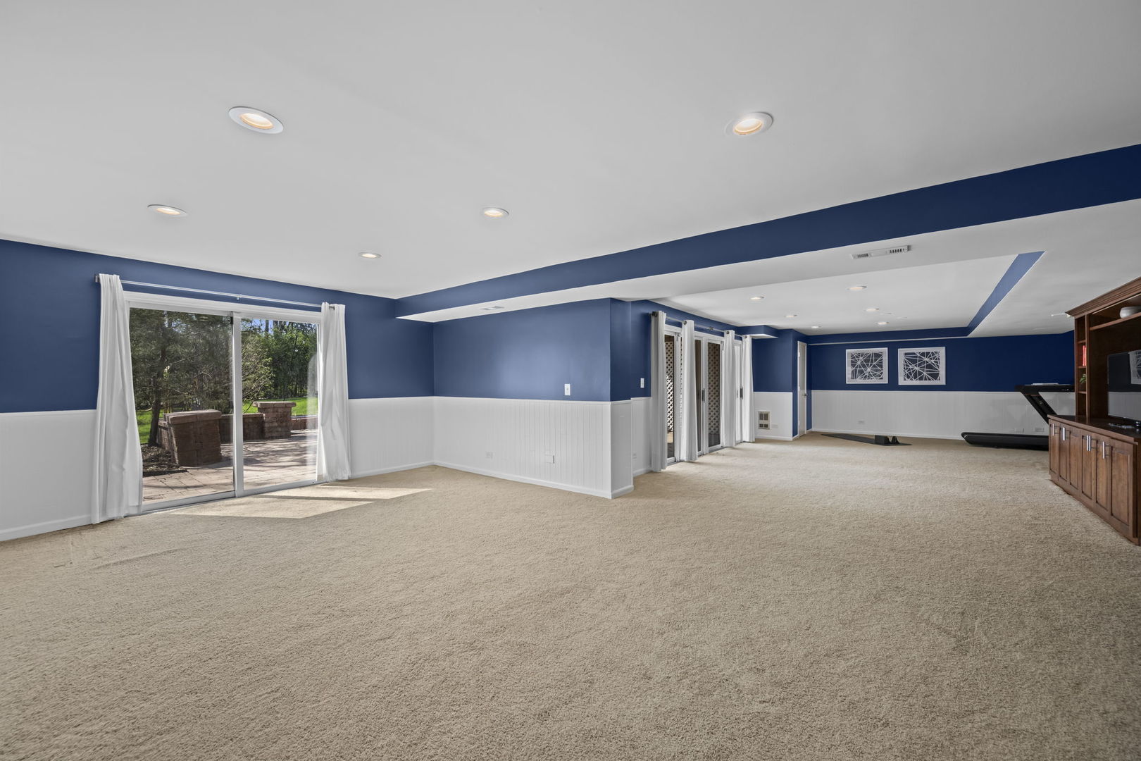 26 Brandywine Road