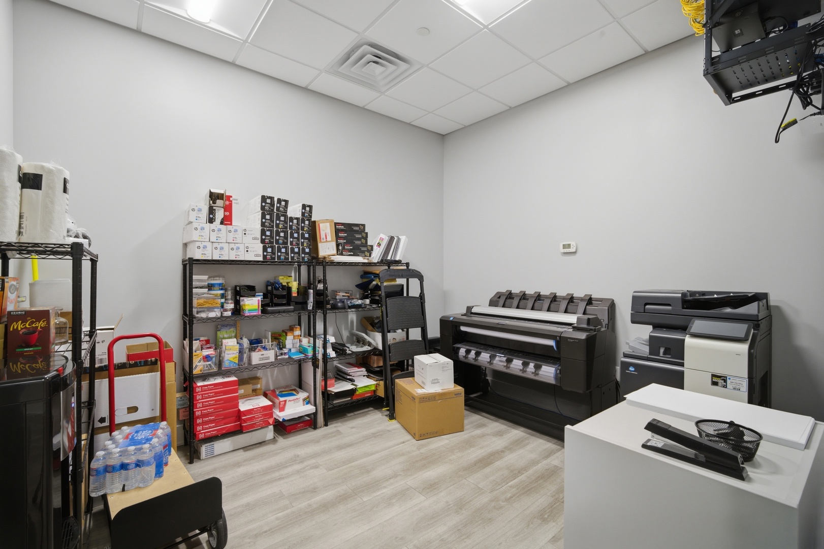795 Ela Road Unit: 110