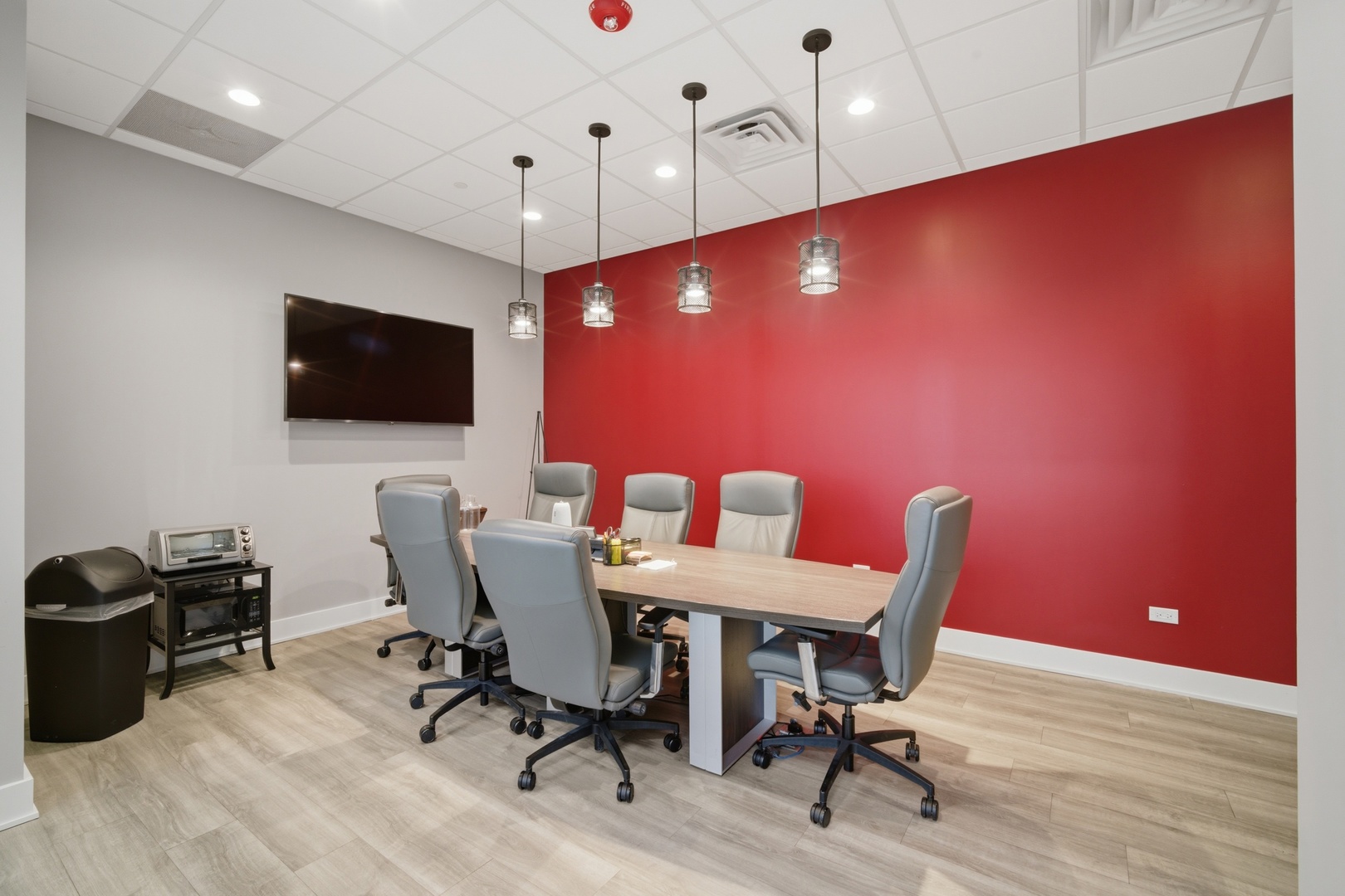 795 Ela Road Unit: 110