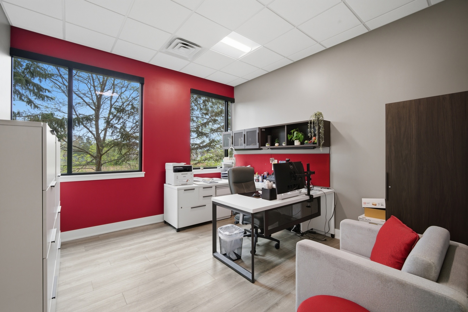 795 Ela Road Unit: 110