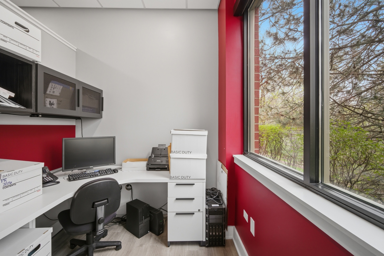 795 Ela Road Unit: 110