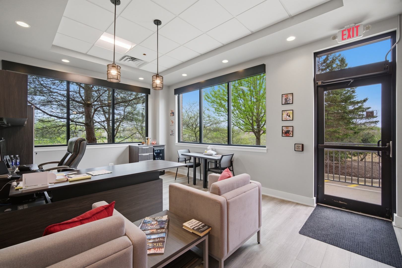 795 Ela Road Unit: 110