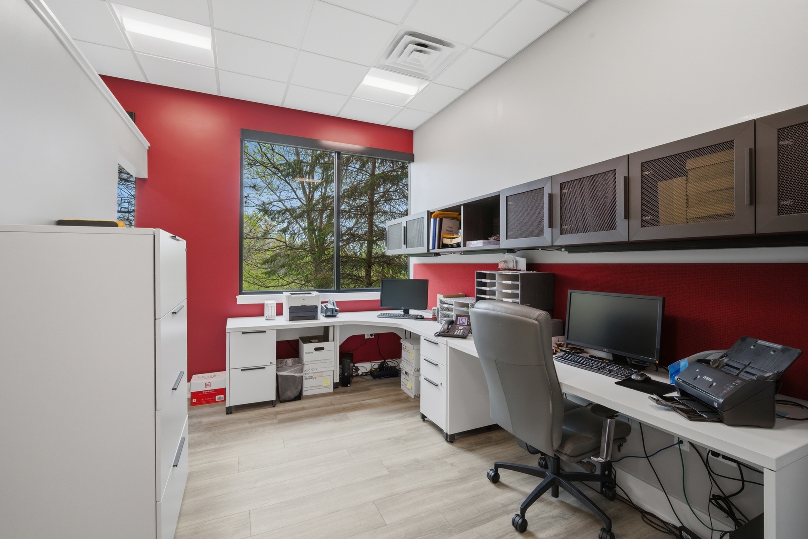 795 Ela Road Unit: 110