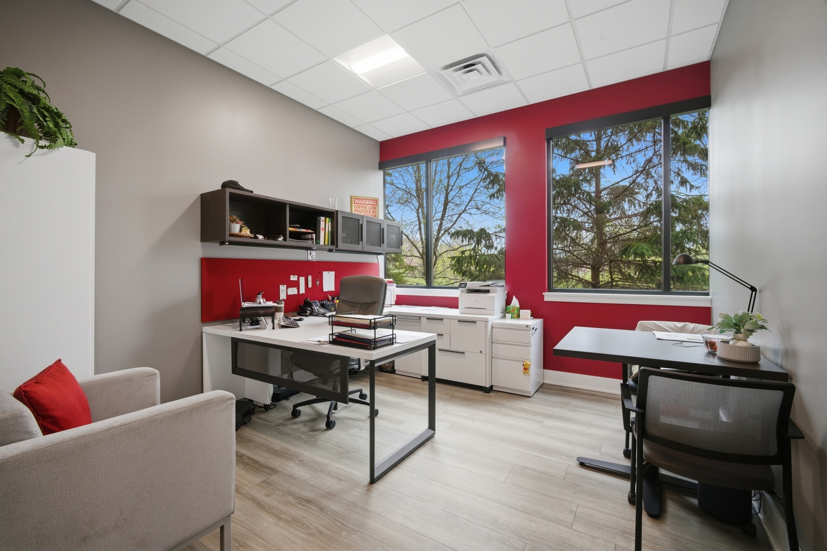 795 Ela Road Unit: 110