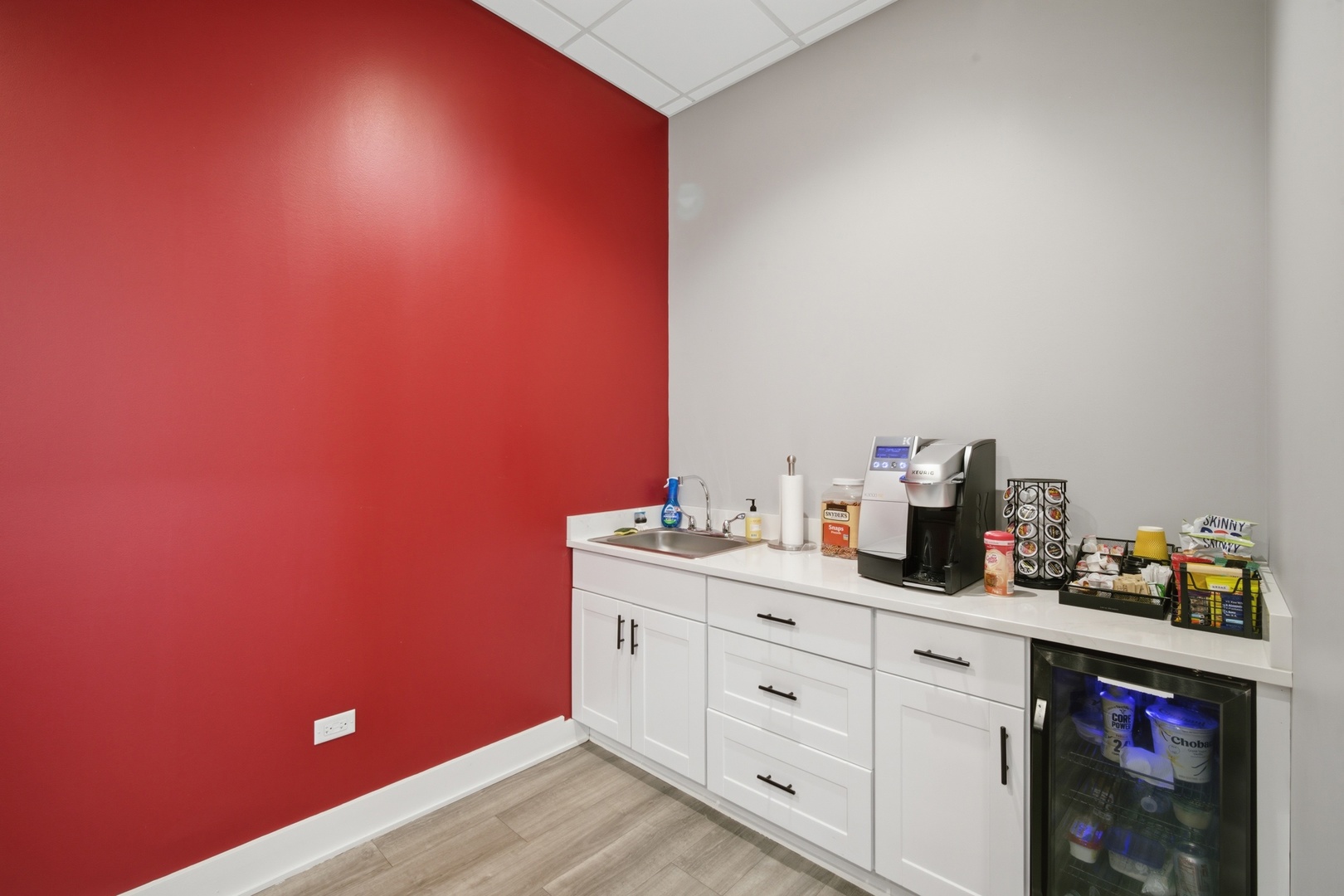 795 Ela Road Unit: 110