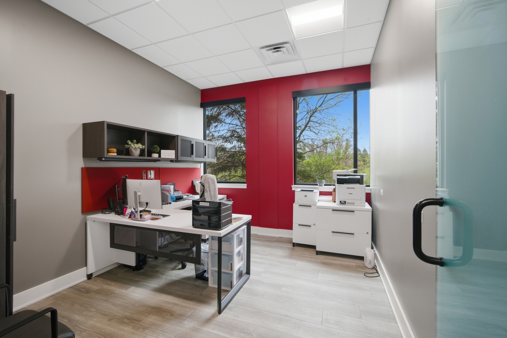 795 Ela Road Unit: 110