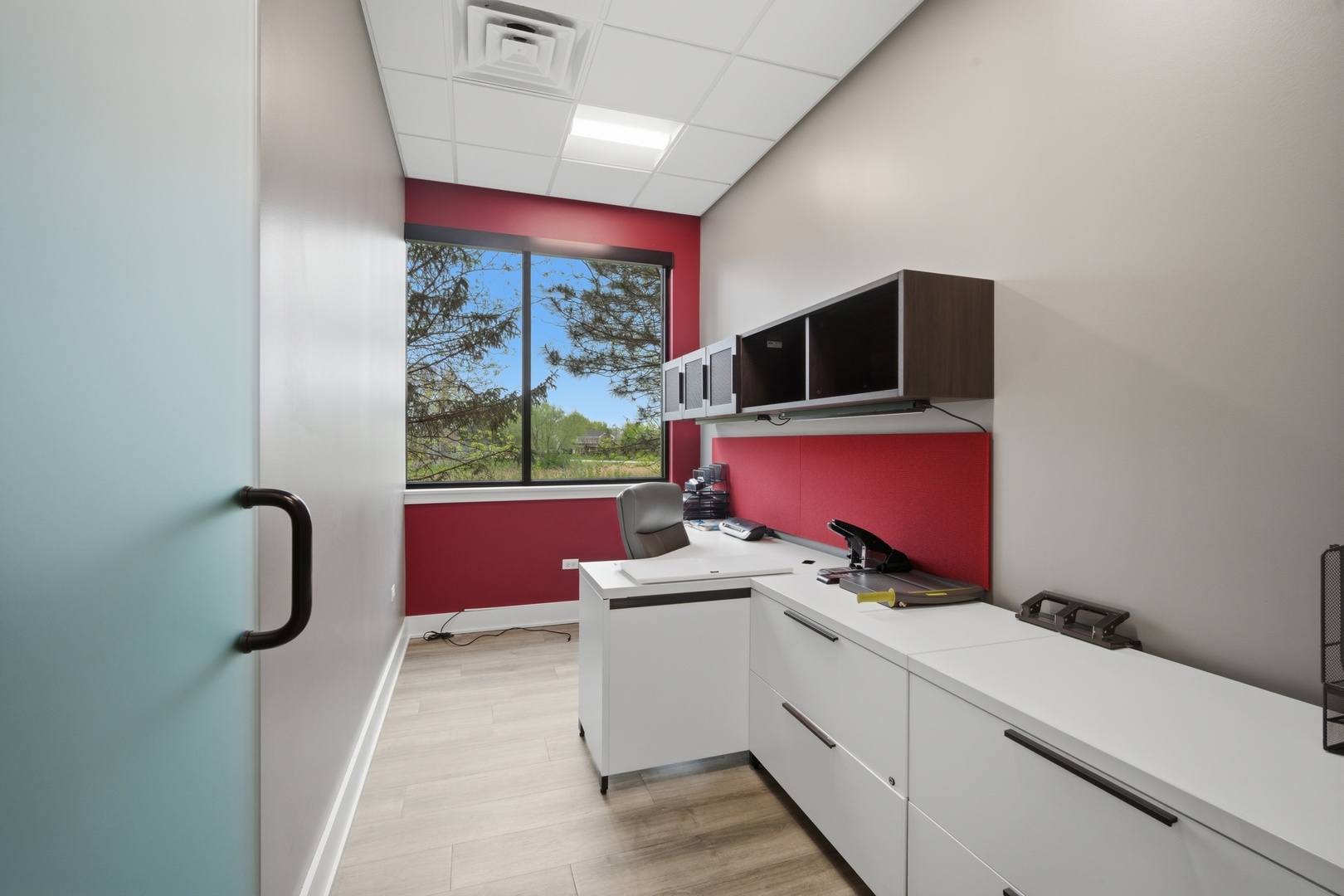795 Ela Road Unit: 110
