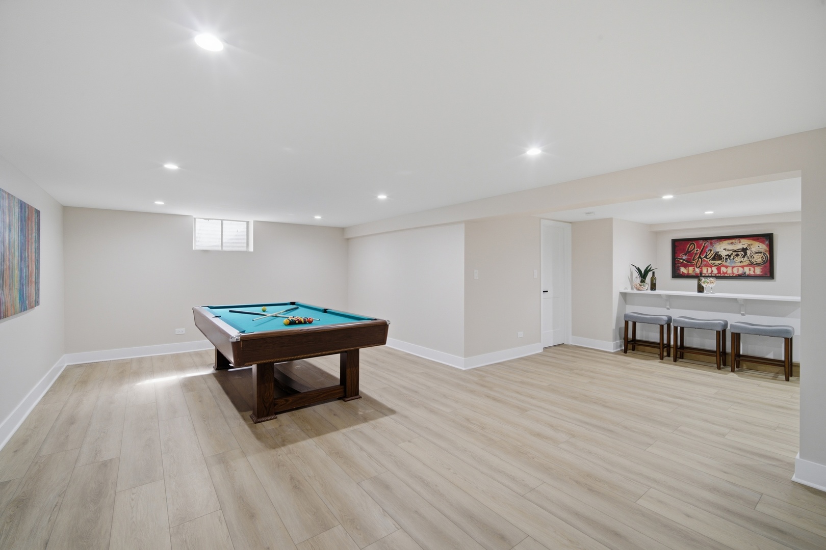 3 W Berkshire Lane