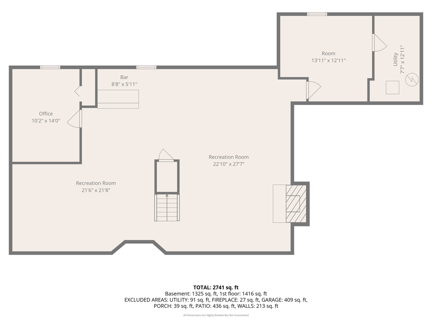 3 W Berkshire Lane
