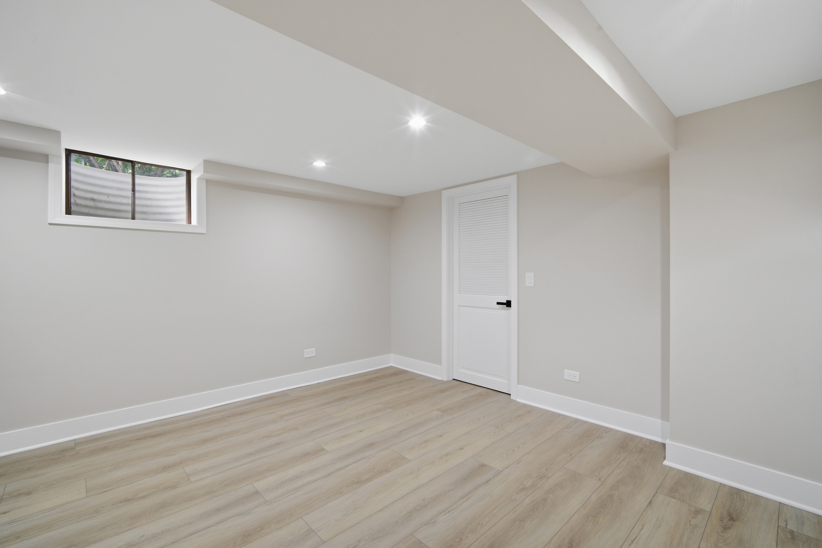 3 W Berkshire Lane