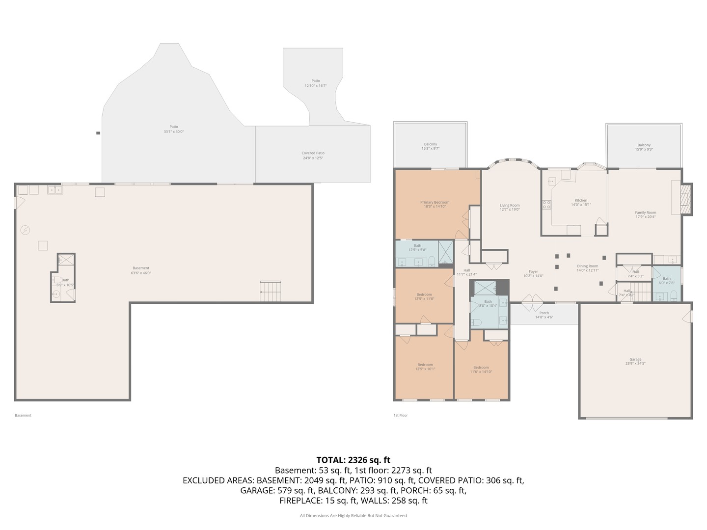 28 Windemere Lane