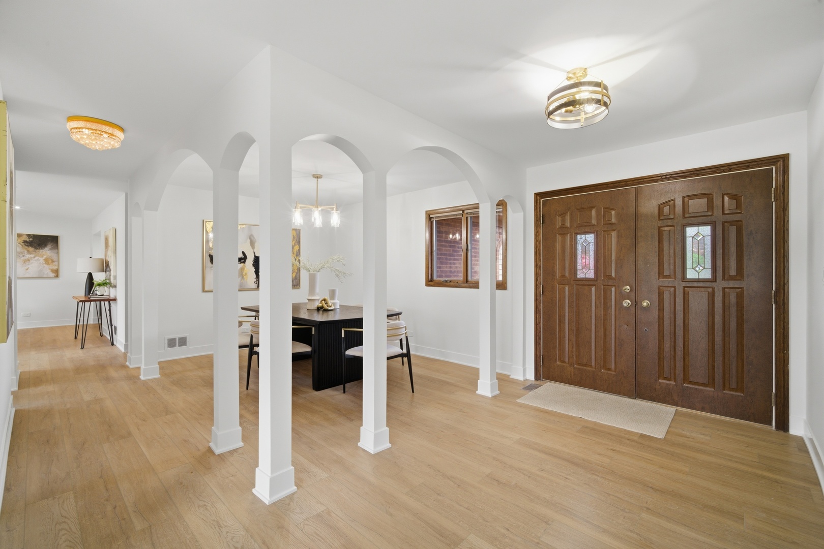 28 Windemere Lane