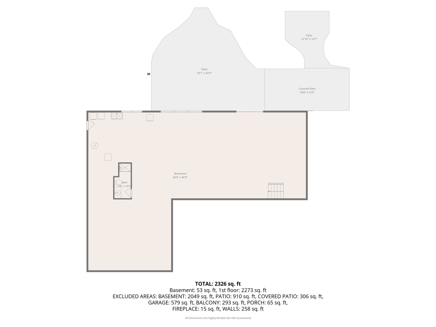 28 Windemere Lane