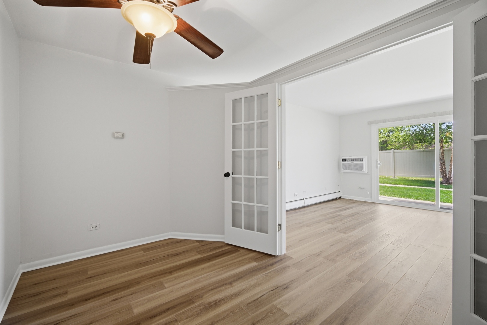 330 N Carter Street Unit: 103