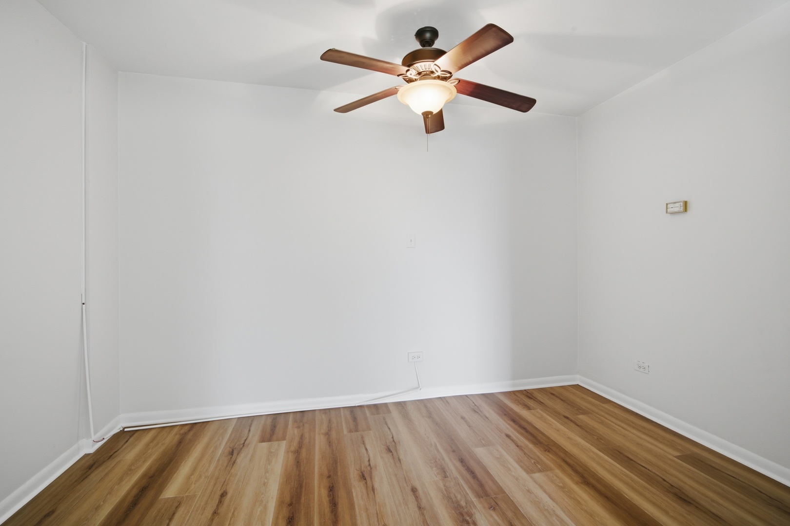 330 N Carter Street Unit: 103
